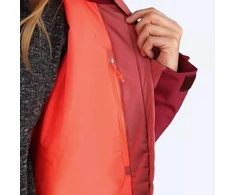 Salewa Antelao Beltovo Twr W striukė Jkt 28254-6571