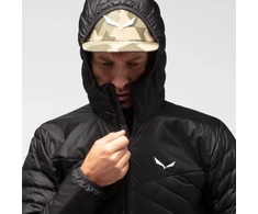 Salewa BRENTA RDS DWN Vyriška striukė 27883-0910
