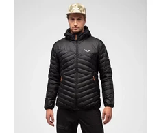 Salewa BRENTA RDS DWN Vyriška striukė 27883-0910