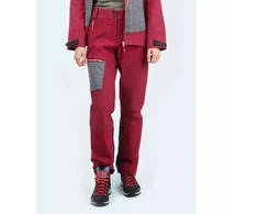 Salewa Comici Pnt W 27897-6361 Kelnės