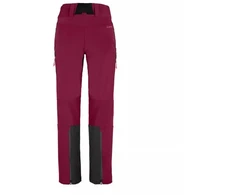 Salewa Comici Pnt W 27897-6361 Kelnės