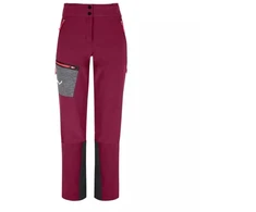 Salewa Comici Pnt W 27897-6361 Kelnės
