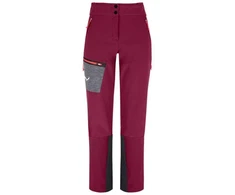 Salewa Comici Pnt W 27897-6361 Kelnės