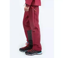 Salewa Comici Pnt W 27897-6361 Kelnės
