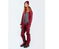 Salewa Comici SW/DST striukė moterims JKT 28176-6361
