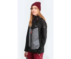Salewa Comici SW/DST W JKT Striukė 28176-0911