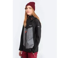 Salewa Comici SW/DST W JKT Striukė 28176-0911