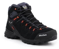 Salewa MS Alp Mate Mid WP M 61384-0996 bateliai
