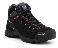 Salewa MS Alp Mate Mid WP M 61384-0996 bateliai