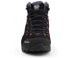 Salewa MS Alp Mate Mid WP M 61384-0996 bateliai