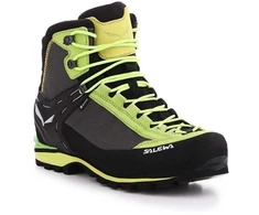 Salewa Ms Crow GTX M 61328-5320 batai