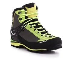 Salewa Ms Crow GTX M 61328-5320 batai