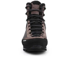Salewa MS Crow GTX M 61328-7512 batai