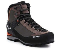 Salewa MS Crow GTX M 61328-7512 batai