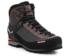 Salewa MS Crow GTX M 61328-7512 batai