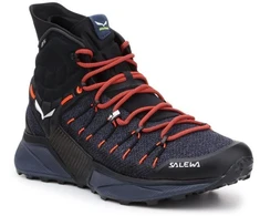 Salewa MS Dropline Mid M batai 61386-0976
