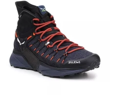 Salewa MS Dropline Mid M batai 61386-0976