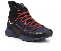 Salewa MS Dropline Mid M batai 61386-0976
