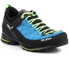 Salewa MS MTN Trainer 2 GTX M 61356-8375 žygio batai