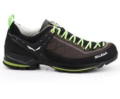 Salewa MS MTN Trainer 2 LM trekingo batai 61357-0471