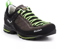 Salewa MS MTN Trainer 2 LM trekingo batai 61357-0471