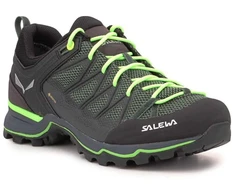 Salewa Ms Mtn Trainer Lite GTX M 61361-5945 batai