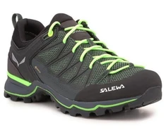 Salewa Ms Mtn Trainer Lite GTX M 61361-5945 batai