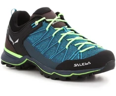Salewa Ms Mtn Trainer Lite M 61363-8744 žygio batai