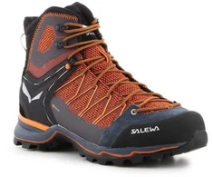 Salewa Ms Mtn Trainer Lite Mid GTX M 61359-0927 batai