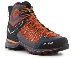 Salewa Ms Mtn Trainer Lite Mid GTX M 61359-0927 batai