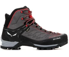 Salewa MS MTN Trainer M 63458 4720 batai