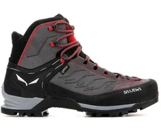 Salewa MS MTN Trainer M 63458 4720 batai
