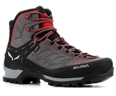 Salewa MS MTN Trainer M 63458 4720 batai