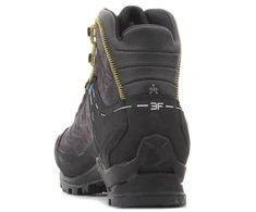 Salewa MS Rapace GTX M 61332 0960 žygio batai