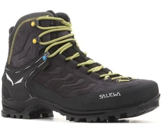 Salewa MS Rapace GTX M 61332 0960 žygio batai