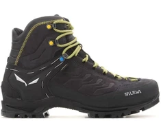 Salewa MS Rapace GTX M 61332 0960 žygio batai