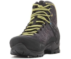 Salewa MS Rapace GTX M 61332 0960 žygio batai