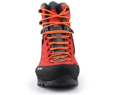 Salewa Ms Rapace GTX M 61332-1581 batai