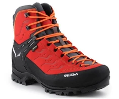 Salewa Ms Rapace GTX M 61332-1581 batai