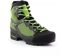 Salewa Ms Raven M GTX 61343-0456 batai