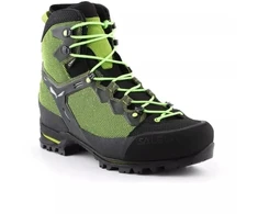 Salewa Ms Raven M GTX 61343-0456 batai