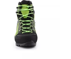 Salewa Ms Raven M GTX 61343-0456 batai