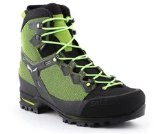 Salewa Ms Raven M GTX 61343-0456 batai