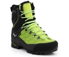 Salewa MS Vultur EVO GTX M 61334-0916 trekingo batai
