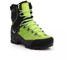 Salewa MS Vultur EVO GTX M 61334-0916 trekingo batai