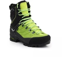 Salewa MS Vultur EVO GTX M 61334-0916 trekingo batai