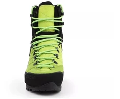 Salewa MS Vultur EVO GTX M 61334-0916 trekingo batai