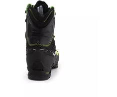 Salewa MS Vultur EVO GTX M 61334-0916 trekingo batai