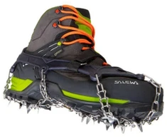 Salewa Mtn Spike alpinizmo kates 829-0090