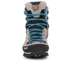 Salewa Mtn Trainer 2 Winter GTX W 61373-7950 Batai